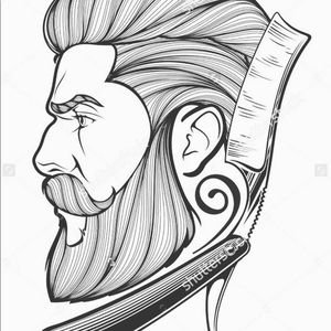 Meet your Posher, Angel